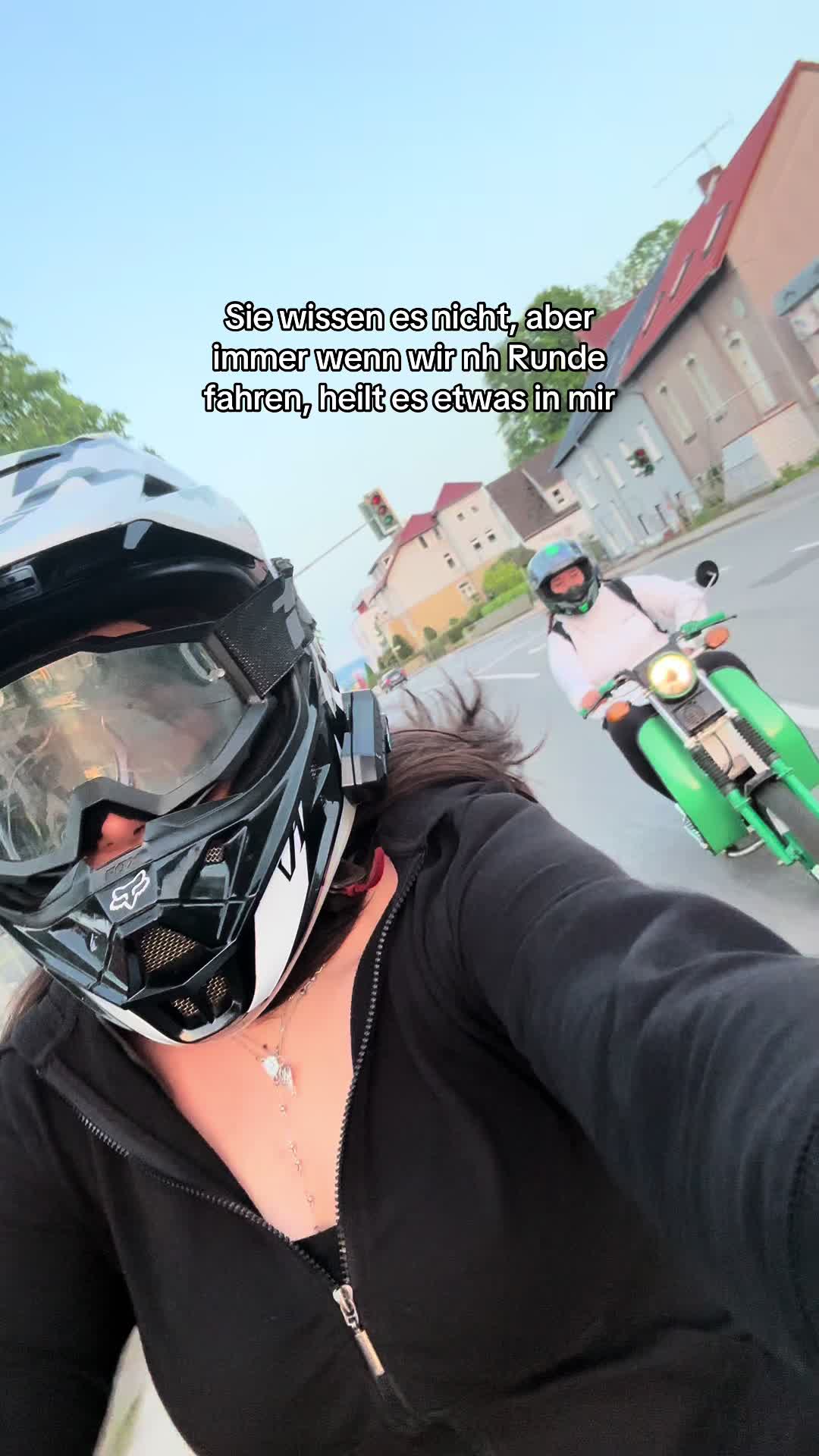 @lxonie.sm