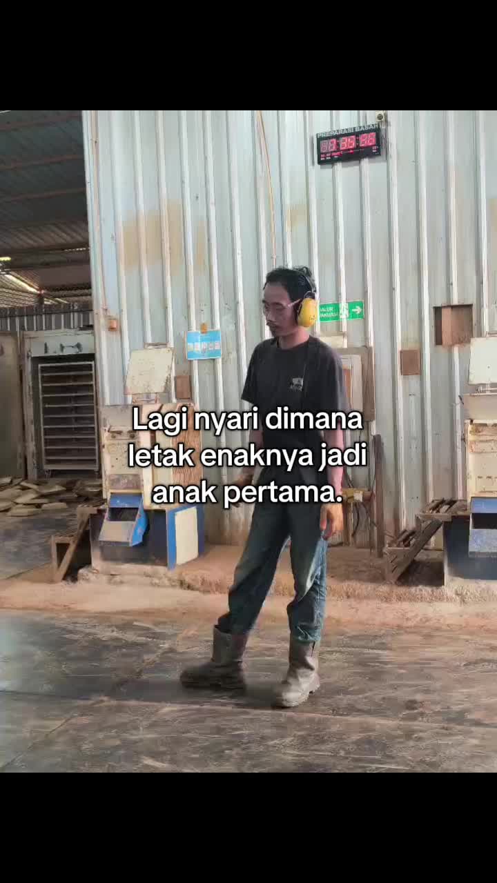 @ANDYRAHMAT