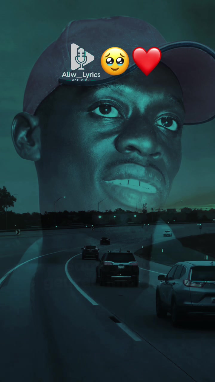 @𝐀𝐋𝐈𝐖___𝐋𝐘𝐑𝐈𝐂𝐒 🎙️
