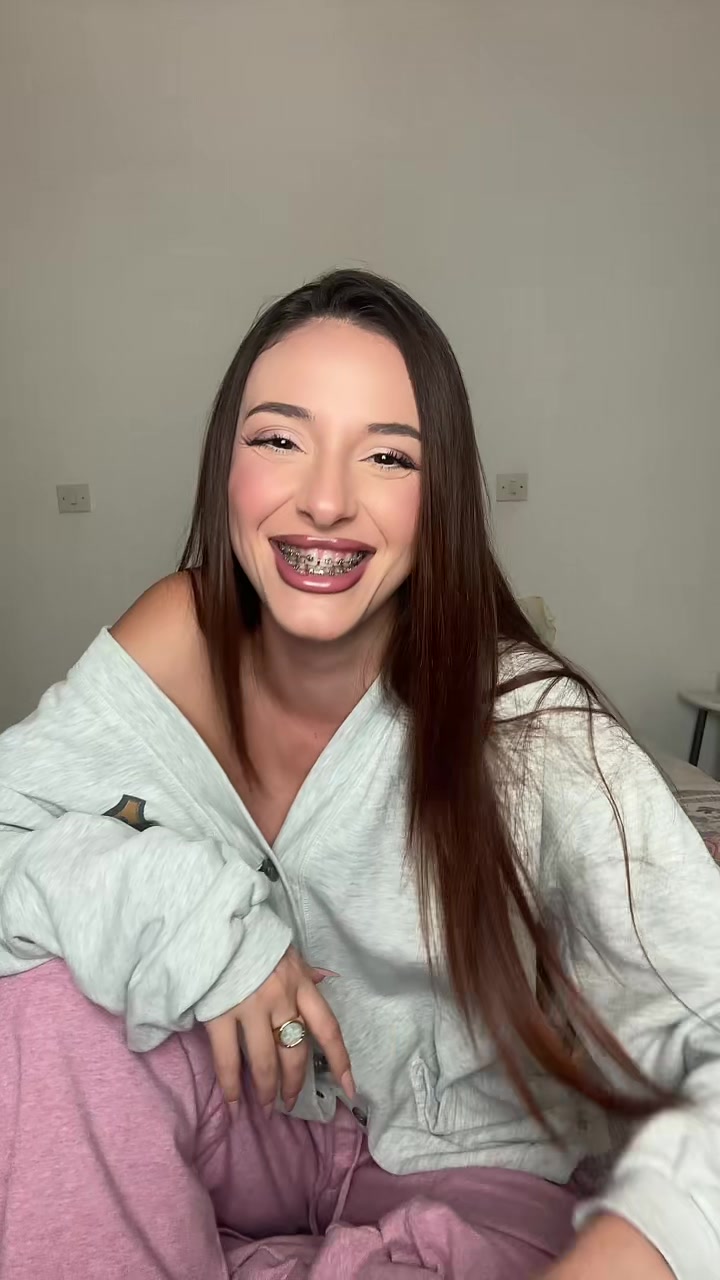 @Angela Panariti