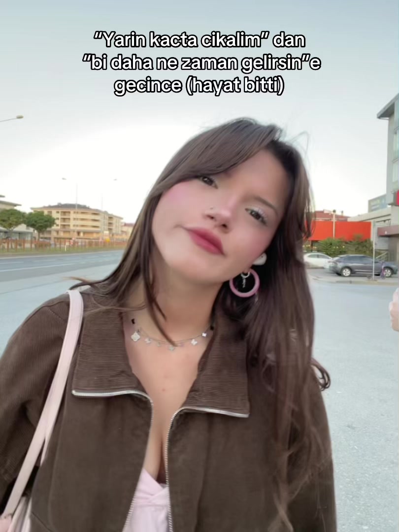 @yessras