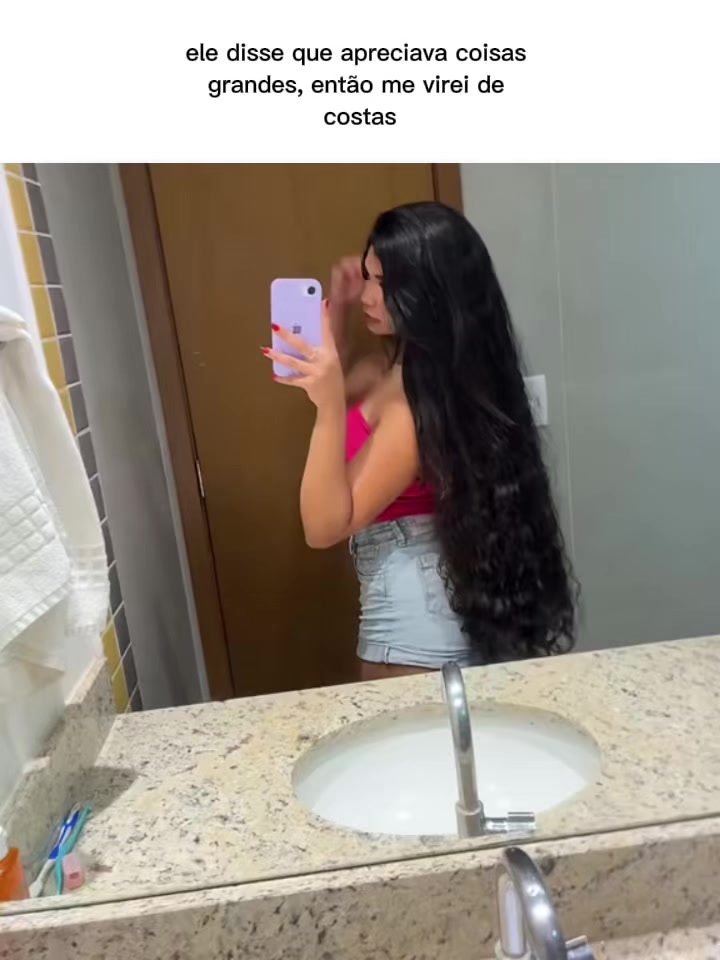 @s_layy🧜🏼♀️☀️