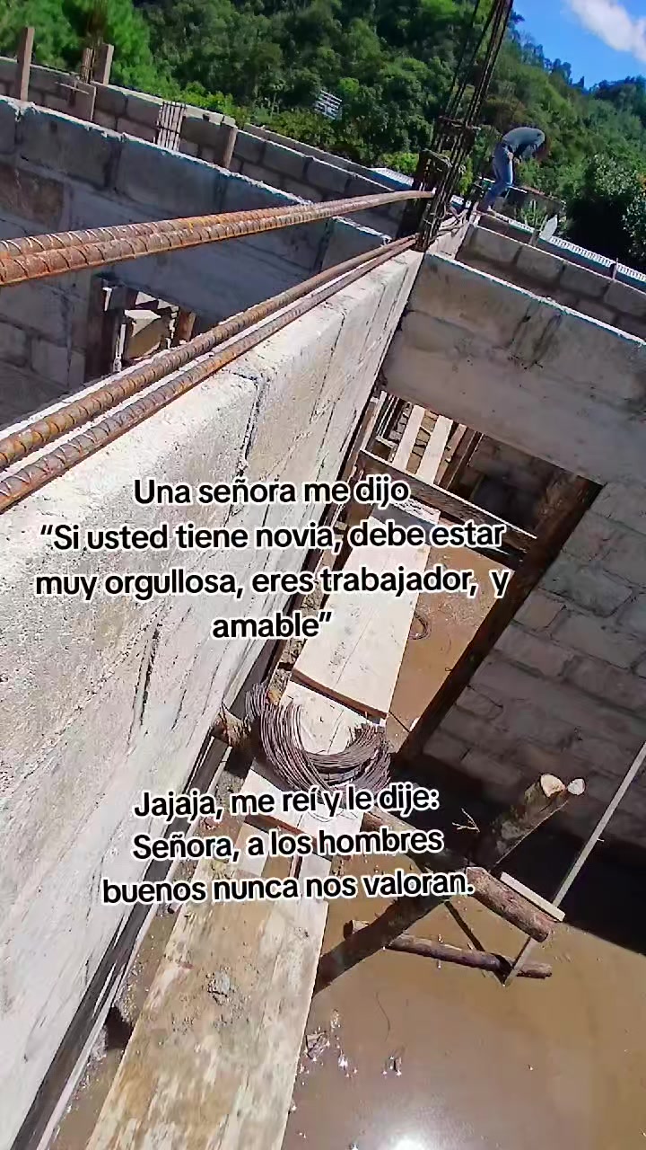 @@valdejuarez