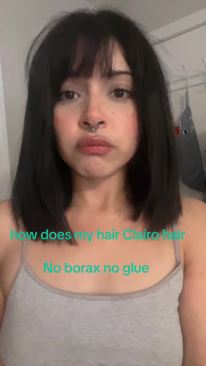 @chud