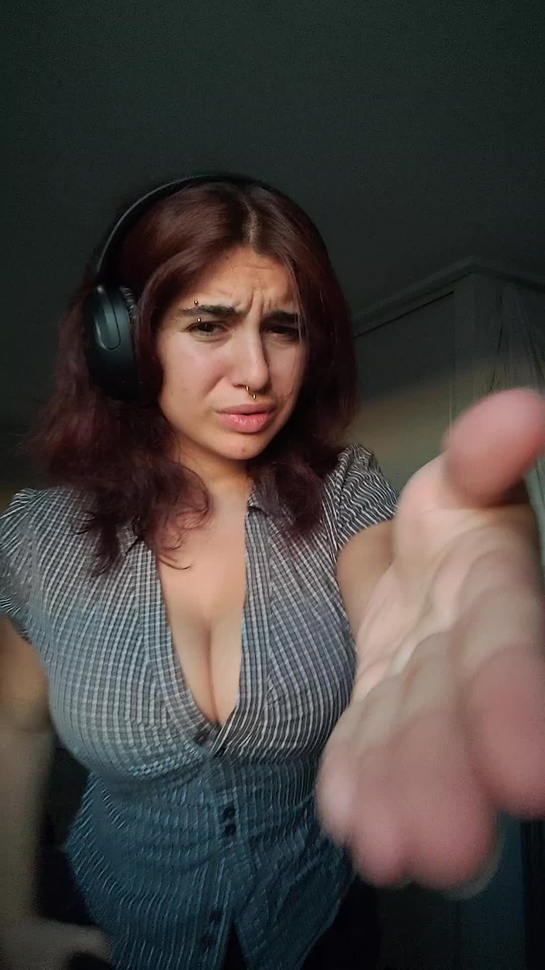 @ᥫ᭡