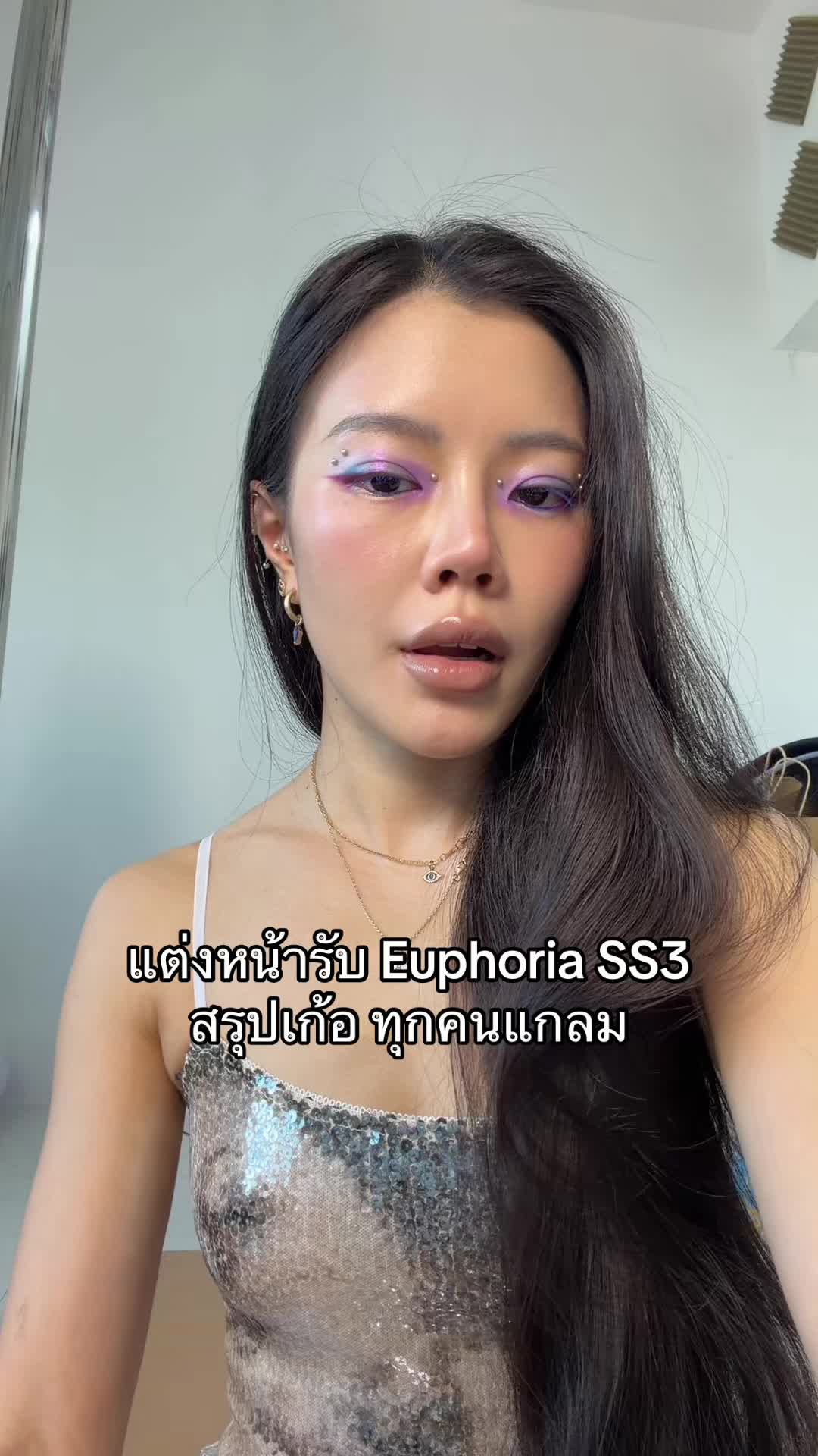 @nothingjustmeowmeow