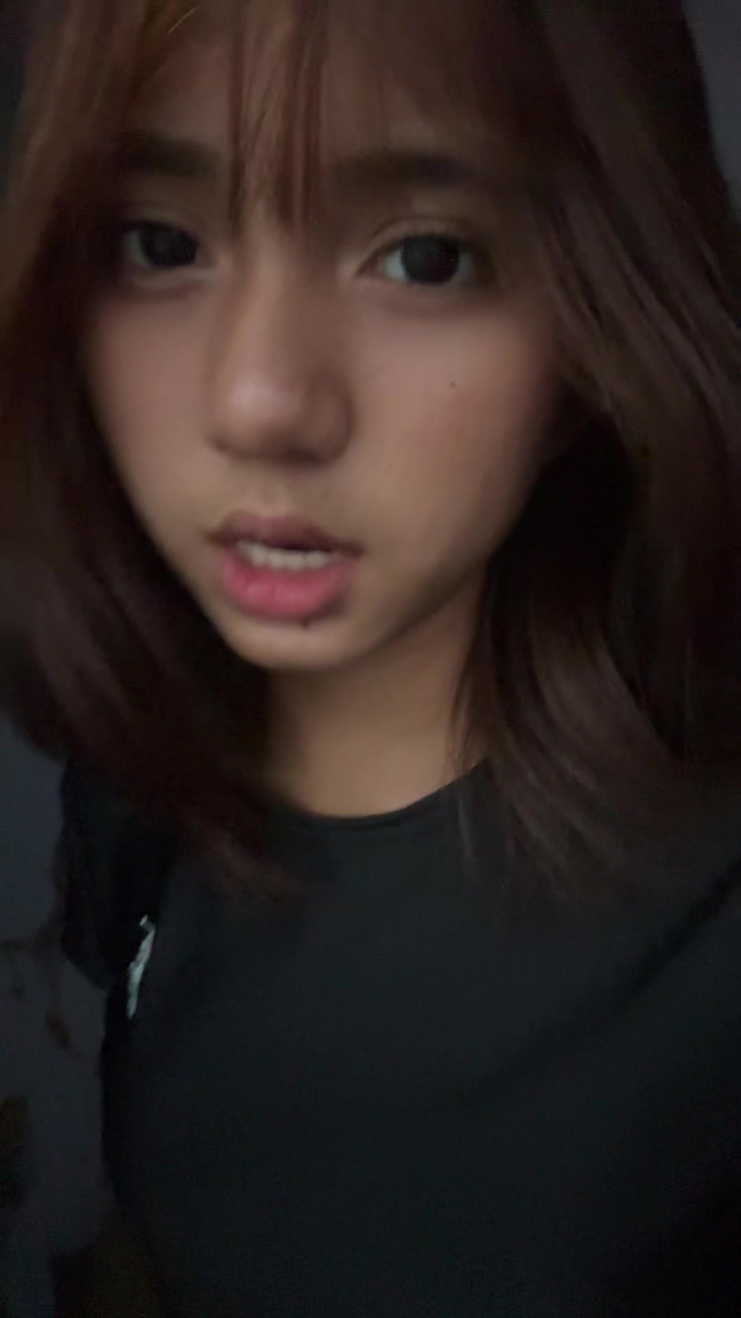 @Lexy🦖