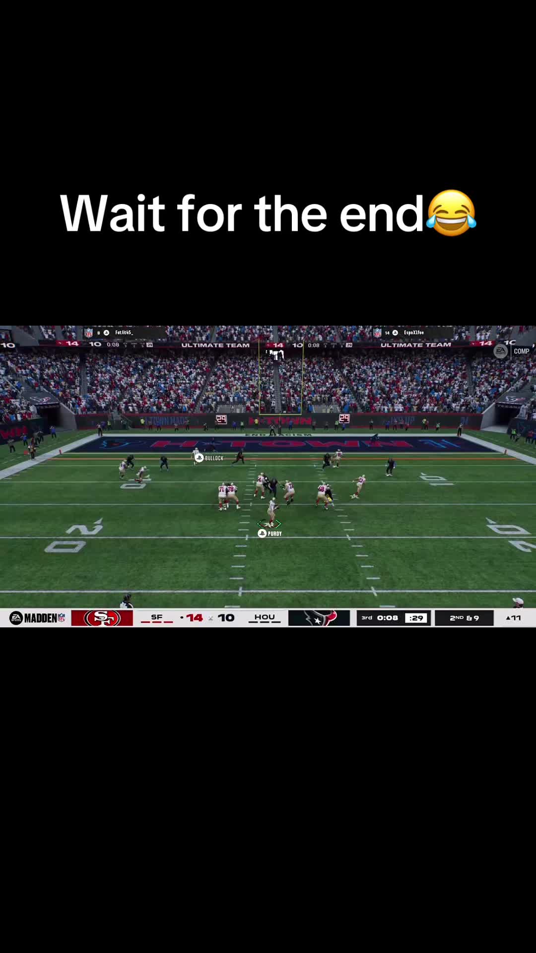 @BrandonIG