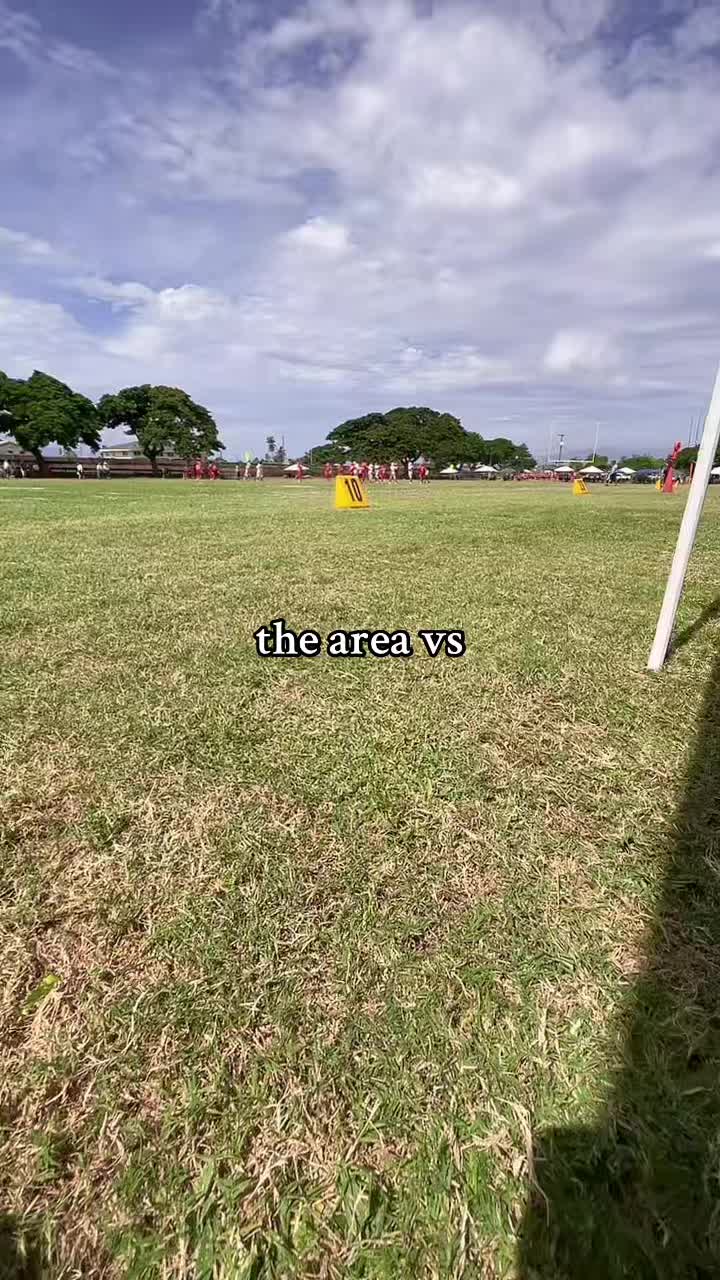 @kamalani keli&rsquo;iwaiwai&rsquo;ole