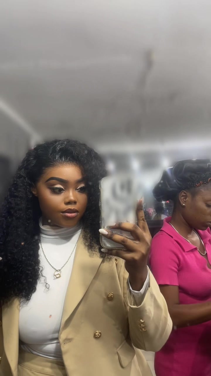 @🦋Princila Muanda🦋
