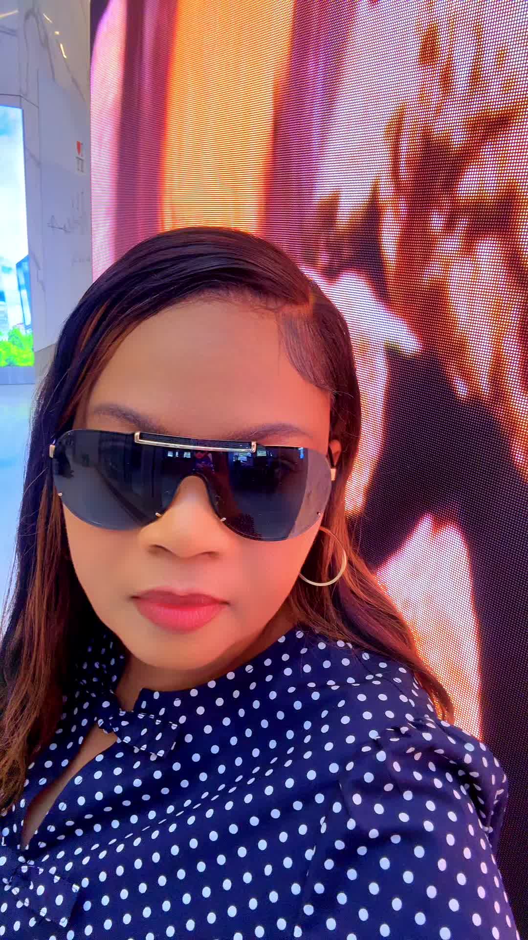 @irmapierre1