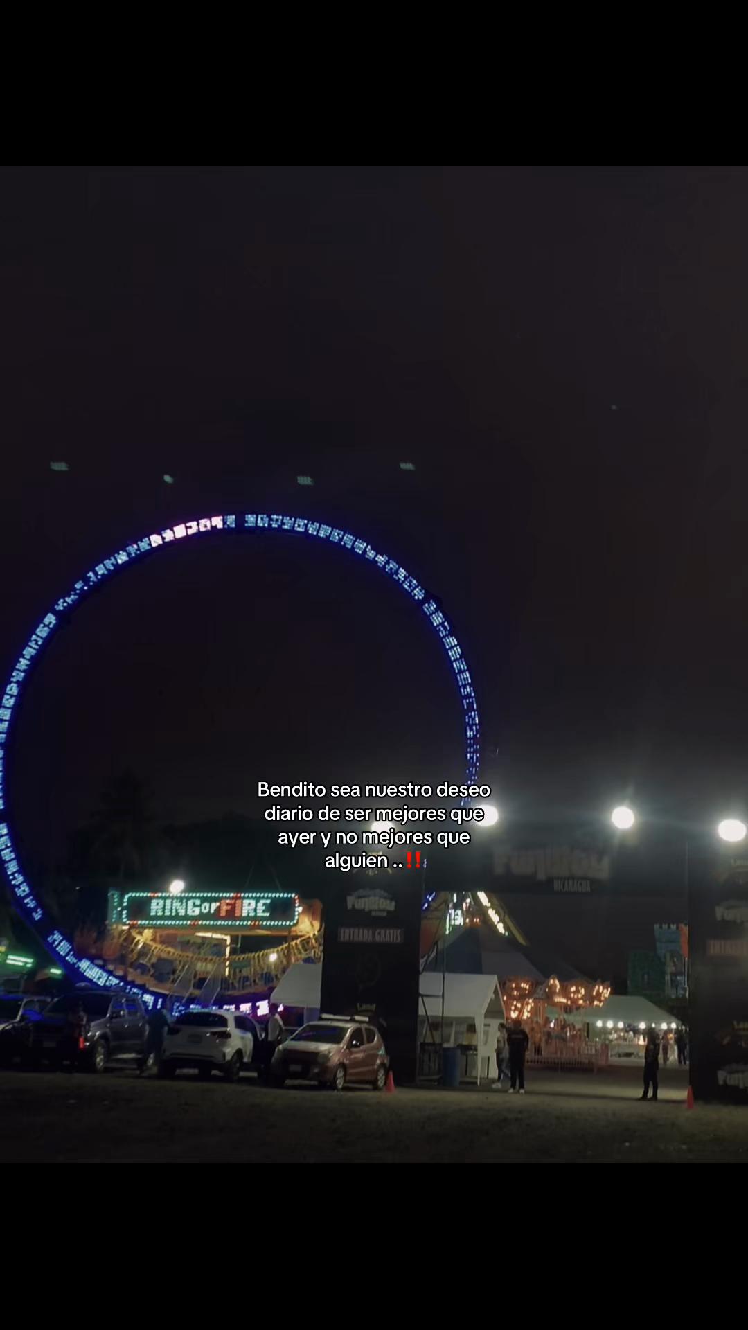 @️ 𝓢𝓪𝓶𝓾𝓮𝓵_ 𝒙
