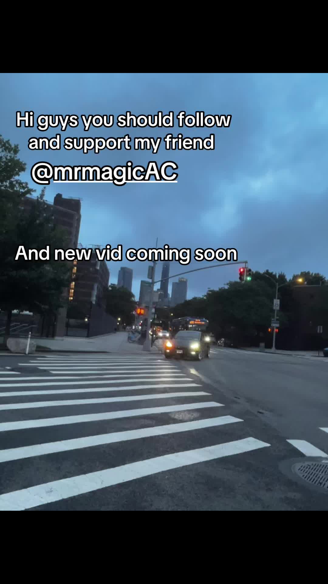 @chris_vr_content