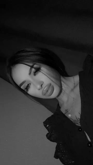 @💋