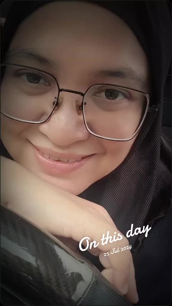 @tan tya