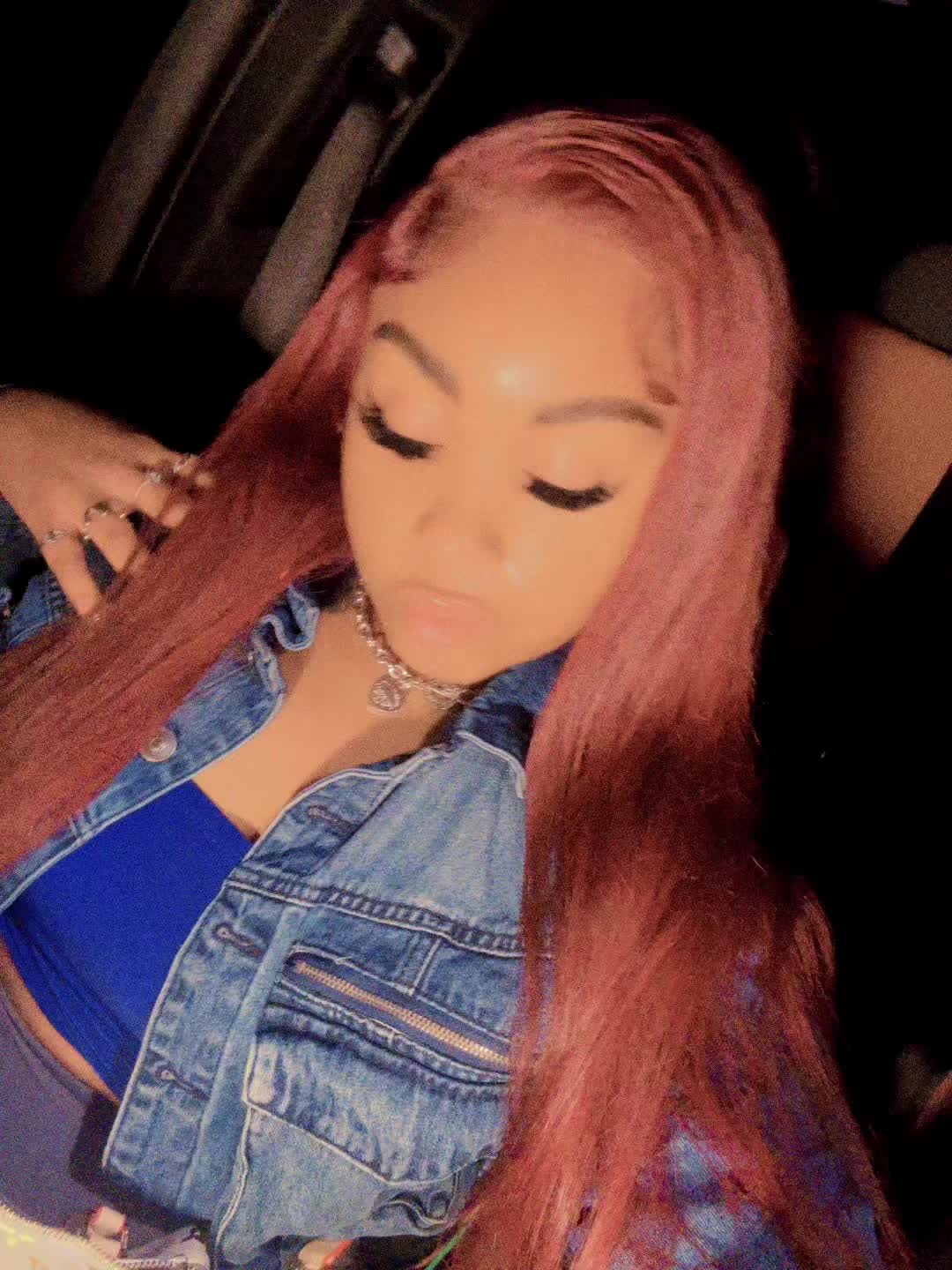 @Lexiana2u