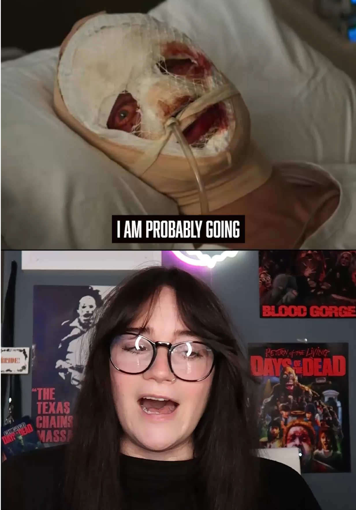 @crystal_horrorss