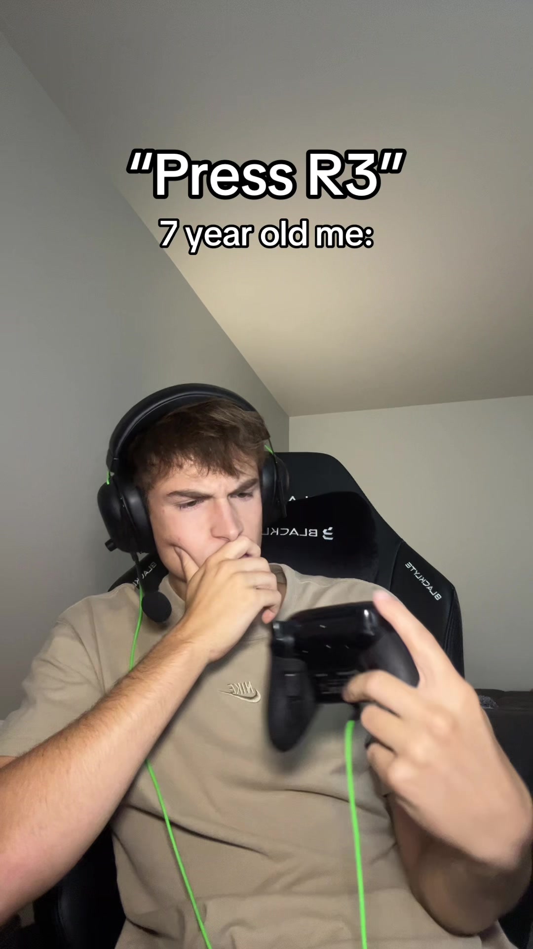 @chaseot