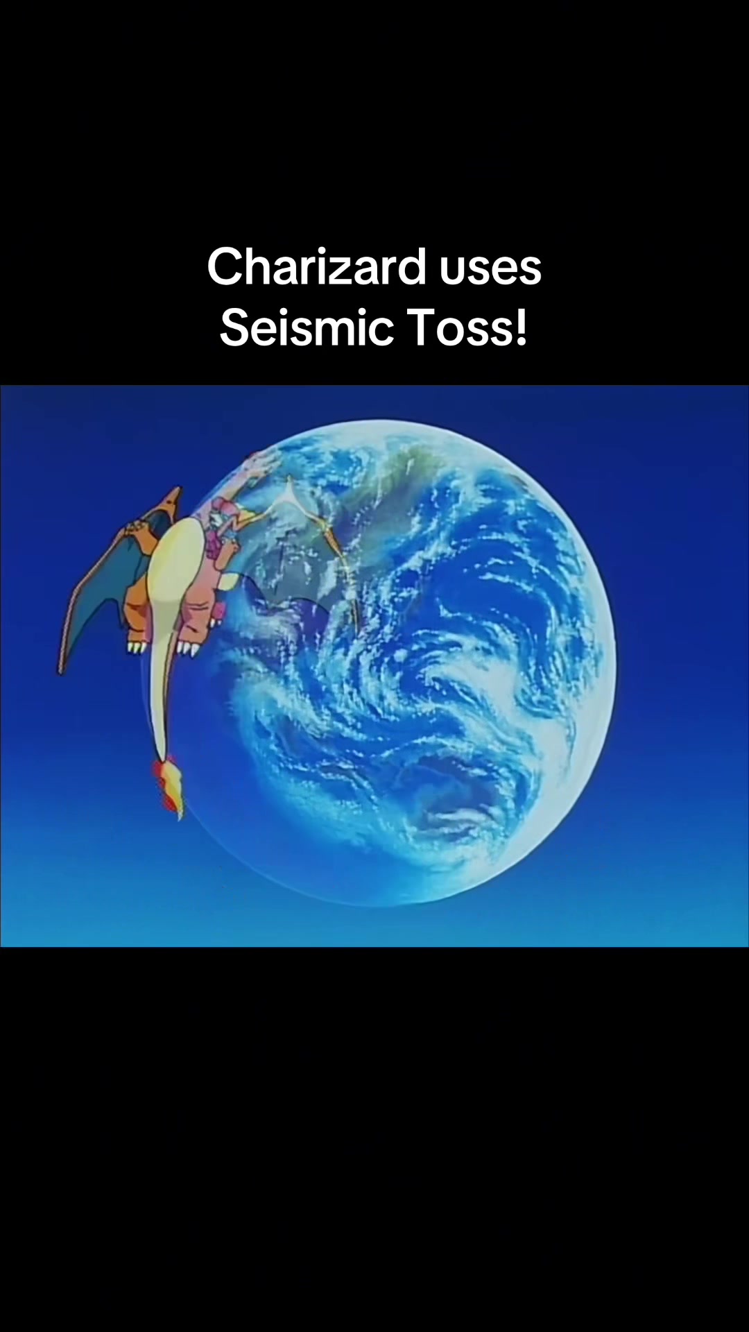 @Pok&eacute;mon Company Int&rsquo;l