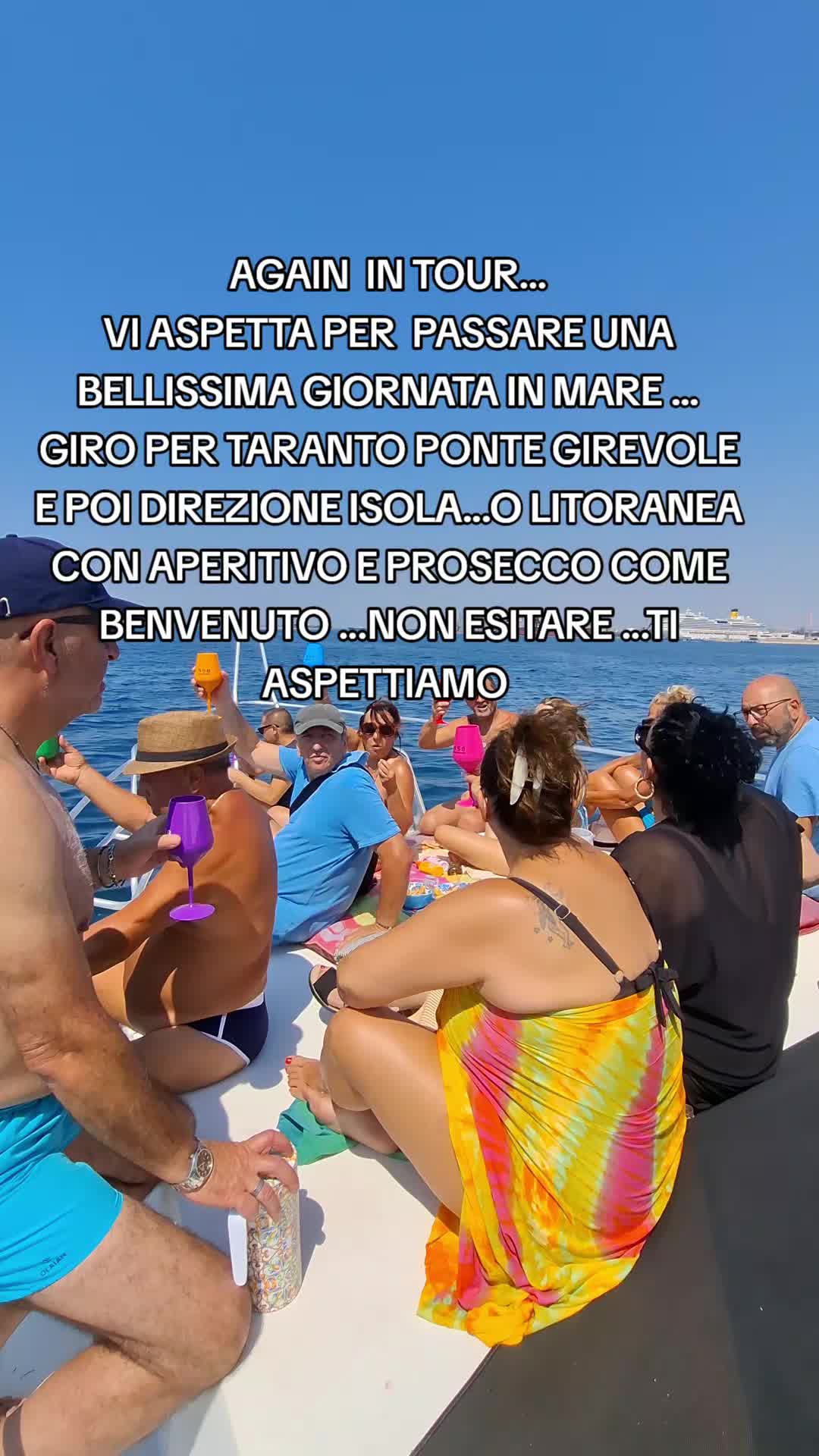 @marianna