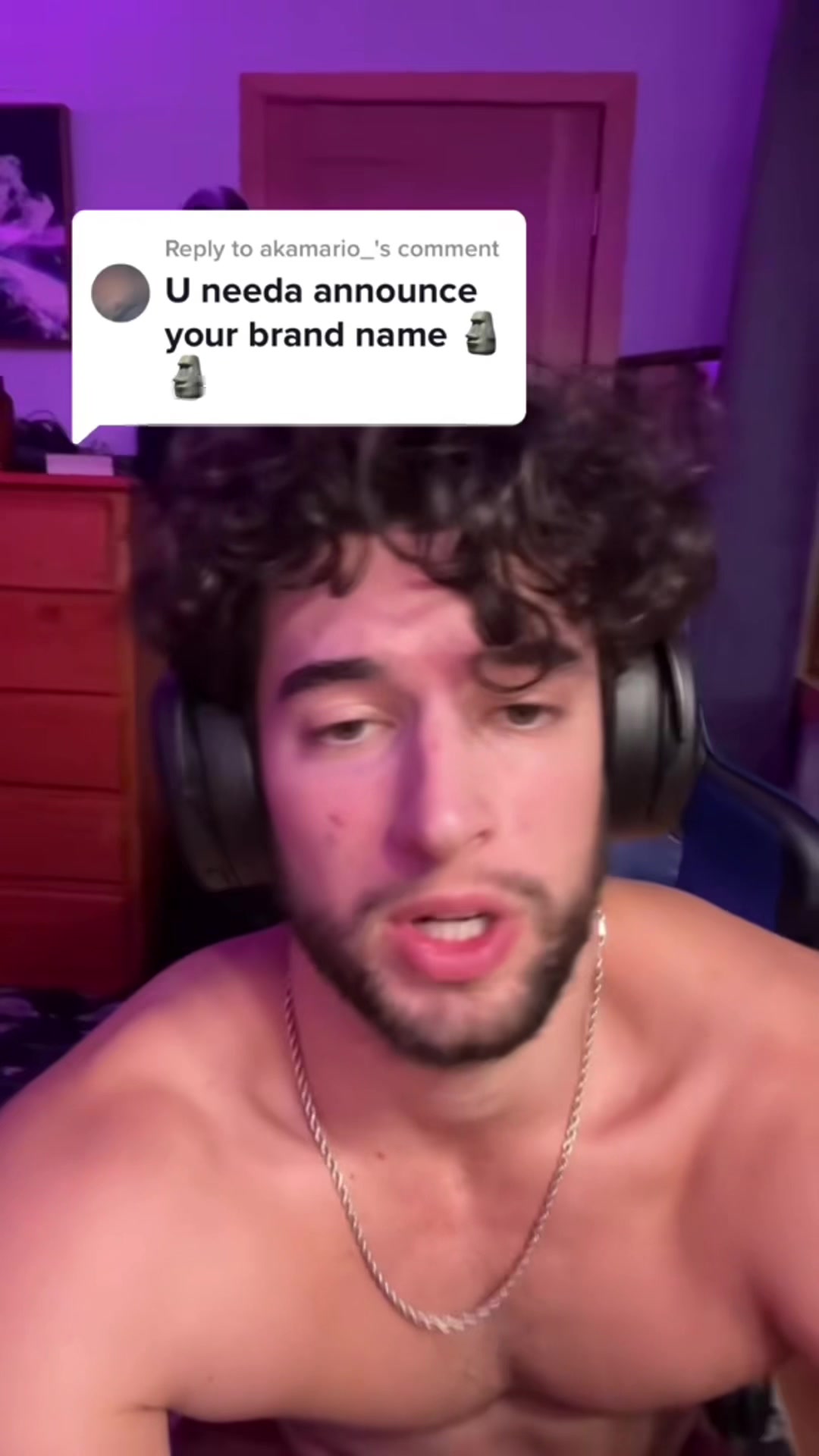 @BASEDalt