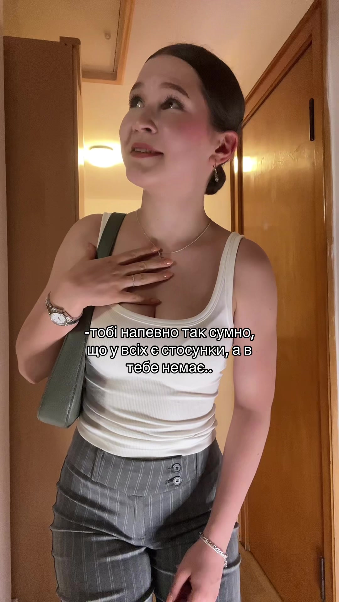 @𝐊𝐚𝐭𝐲𝐚