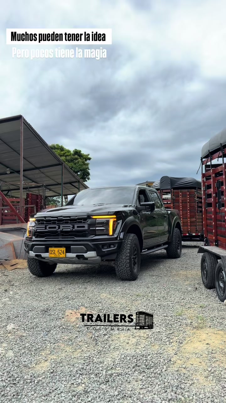 @Trailers_colombia