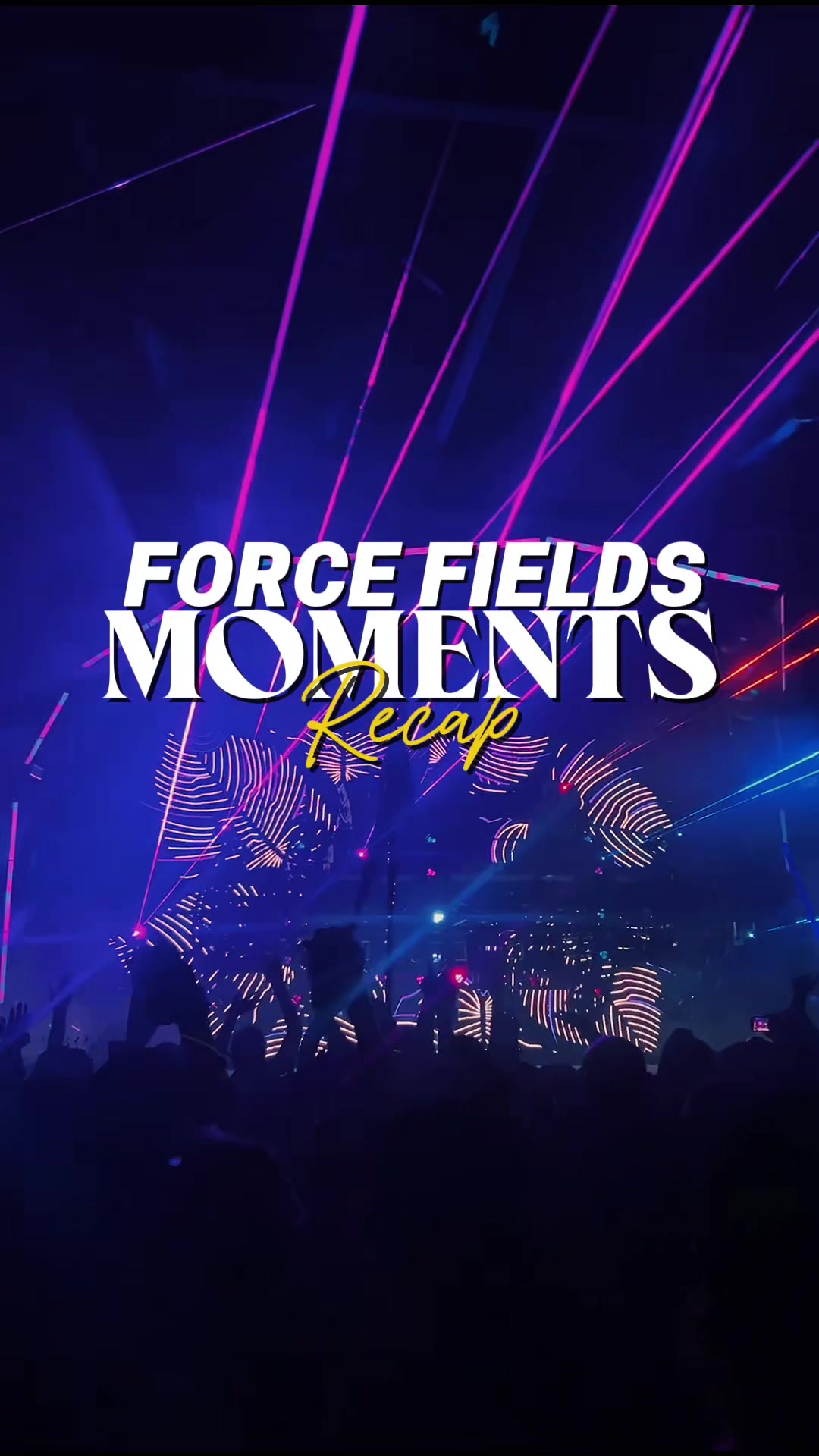 @Metro Detroit Flowmies
