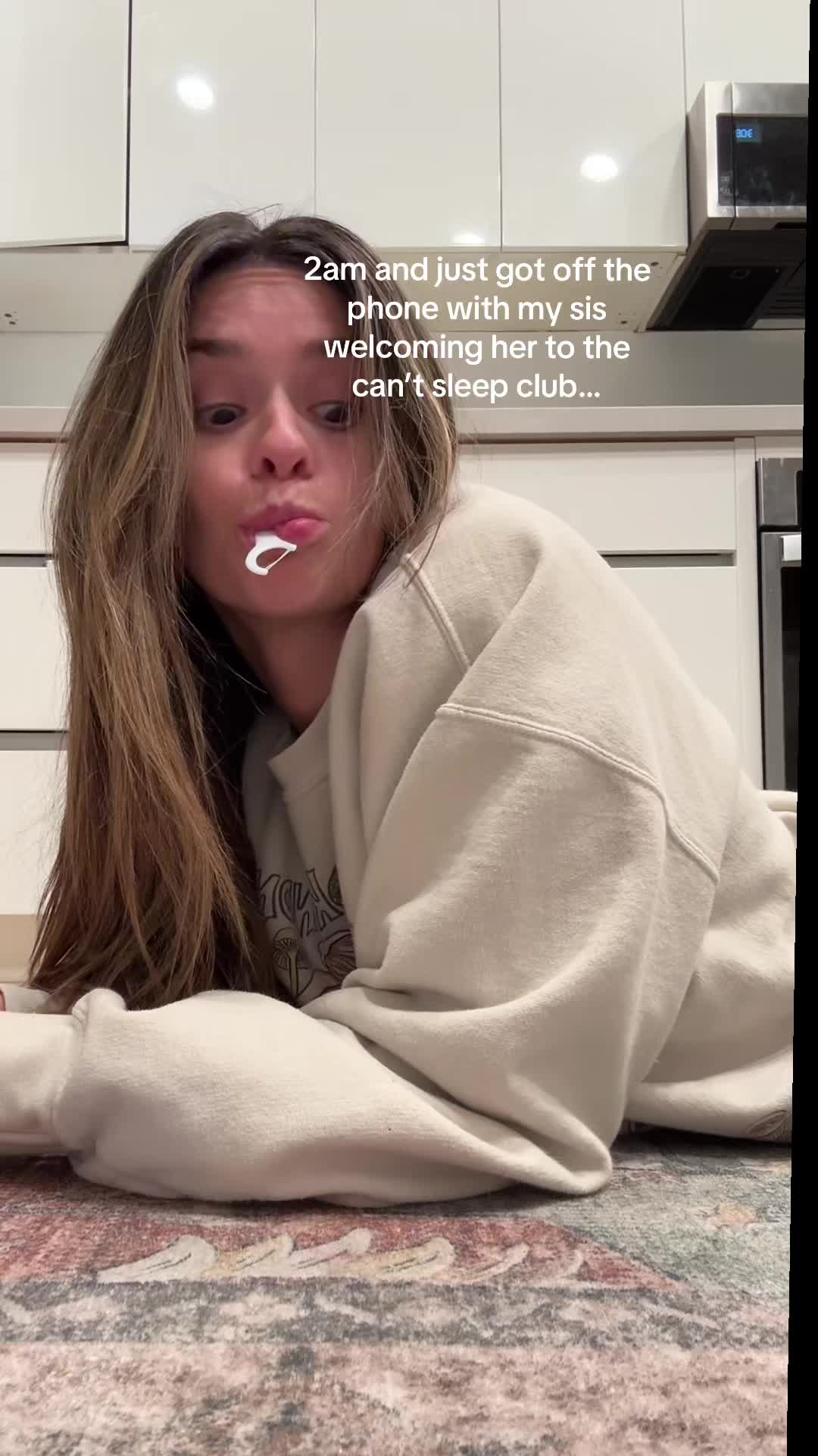 @Taylor Paul