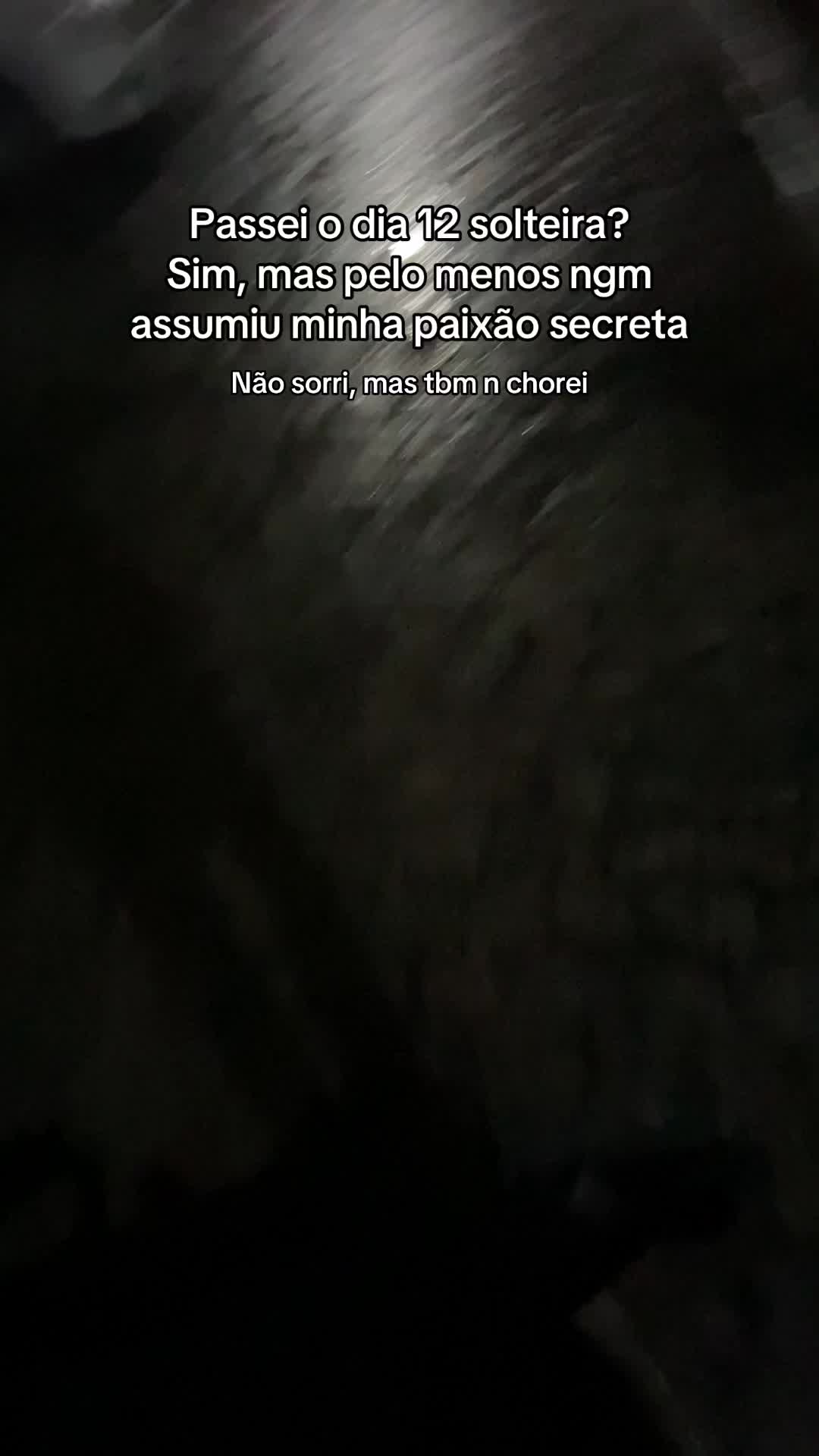 @malulandia