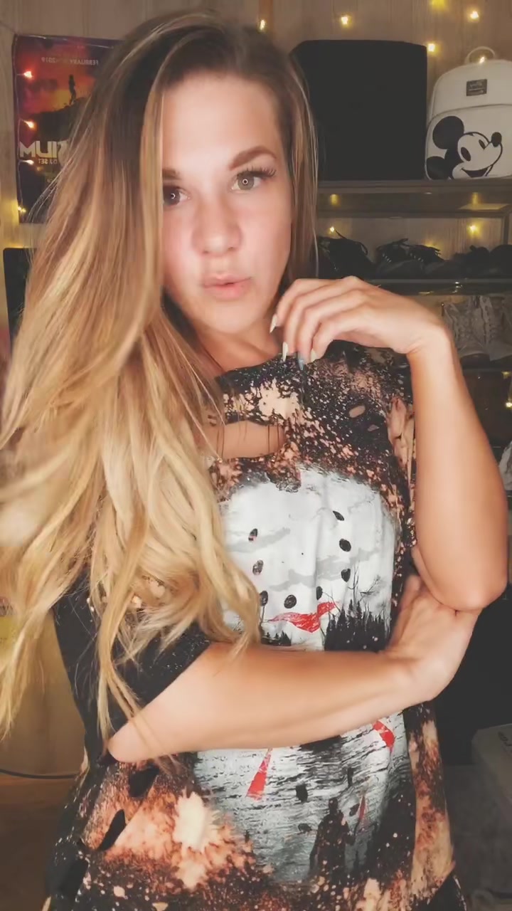 @Ash