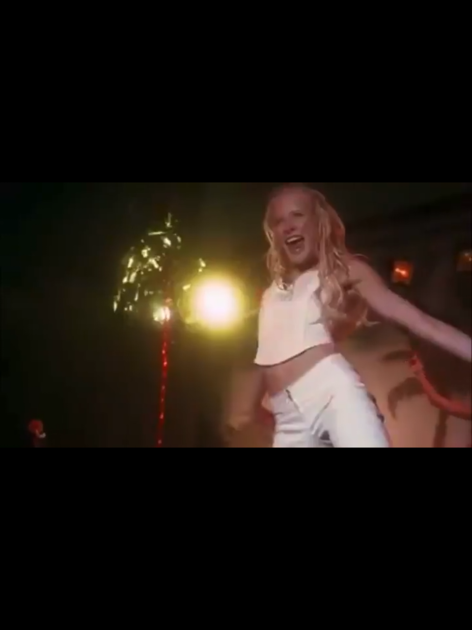 @👄The Y2K Girl 💿: TTS 🛍️