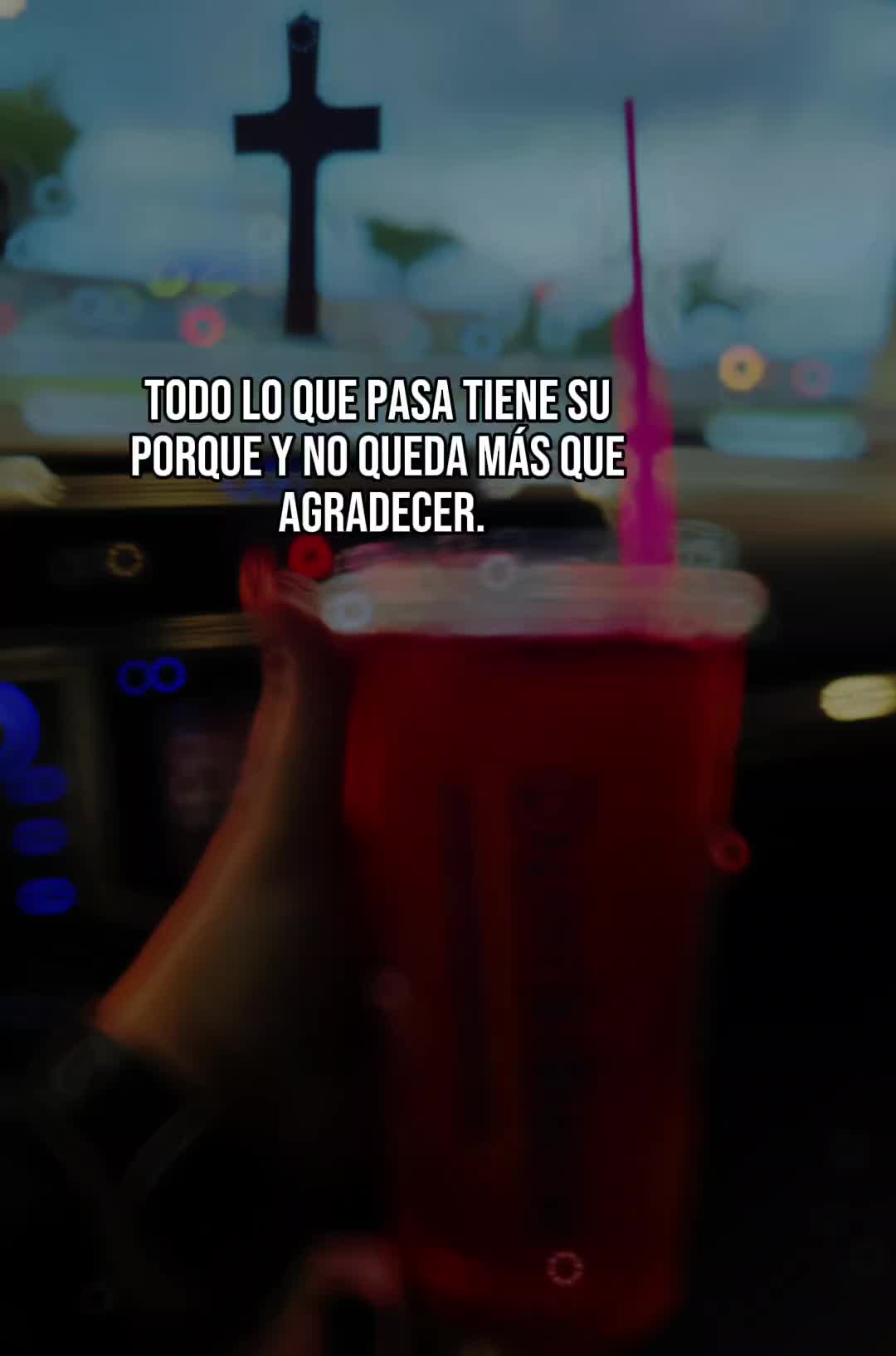@🦋Dani🦋
