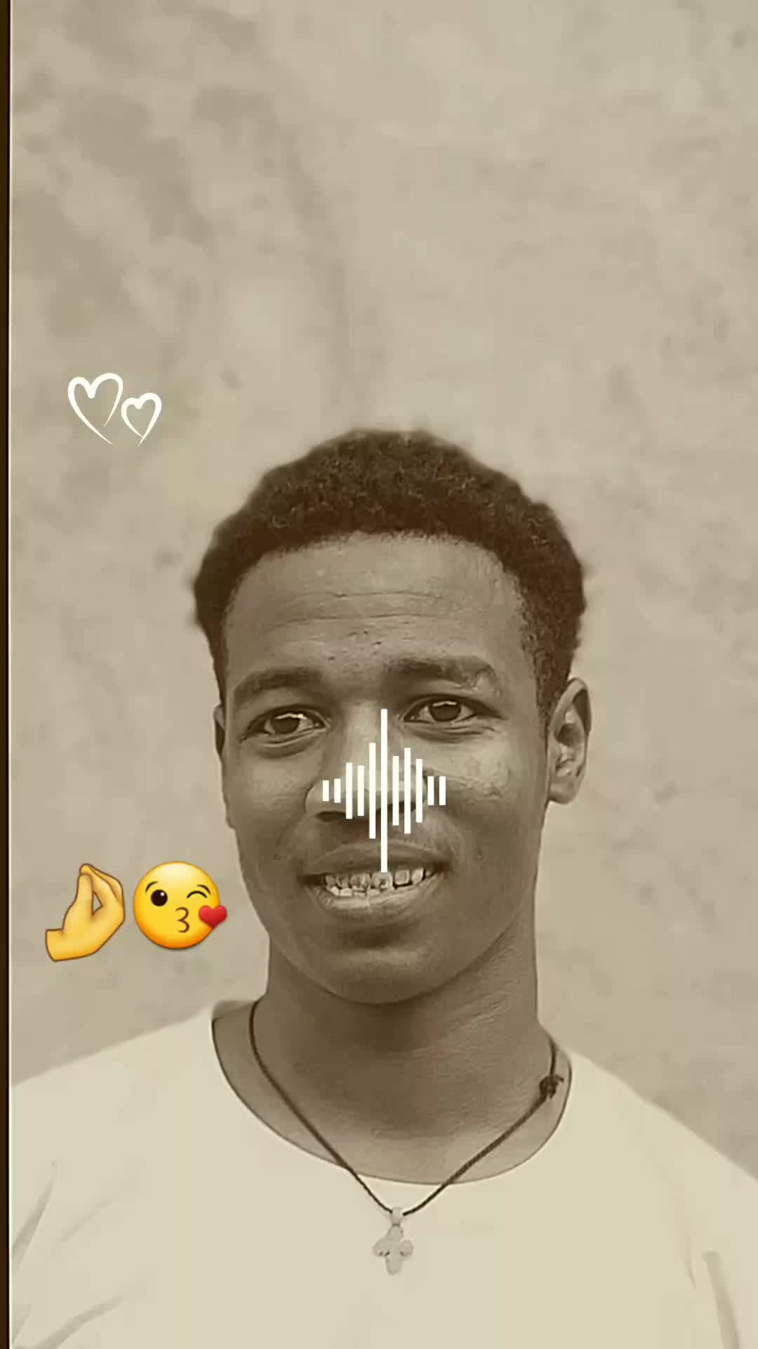 @𝑙𝑖𝑗 𝑗𝑟🇧🇷