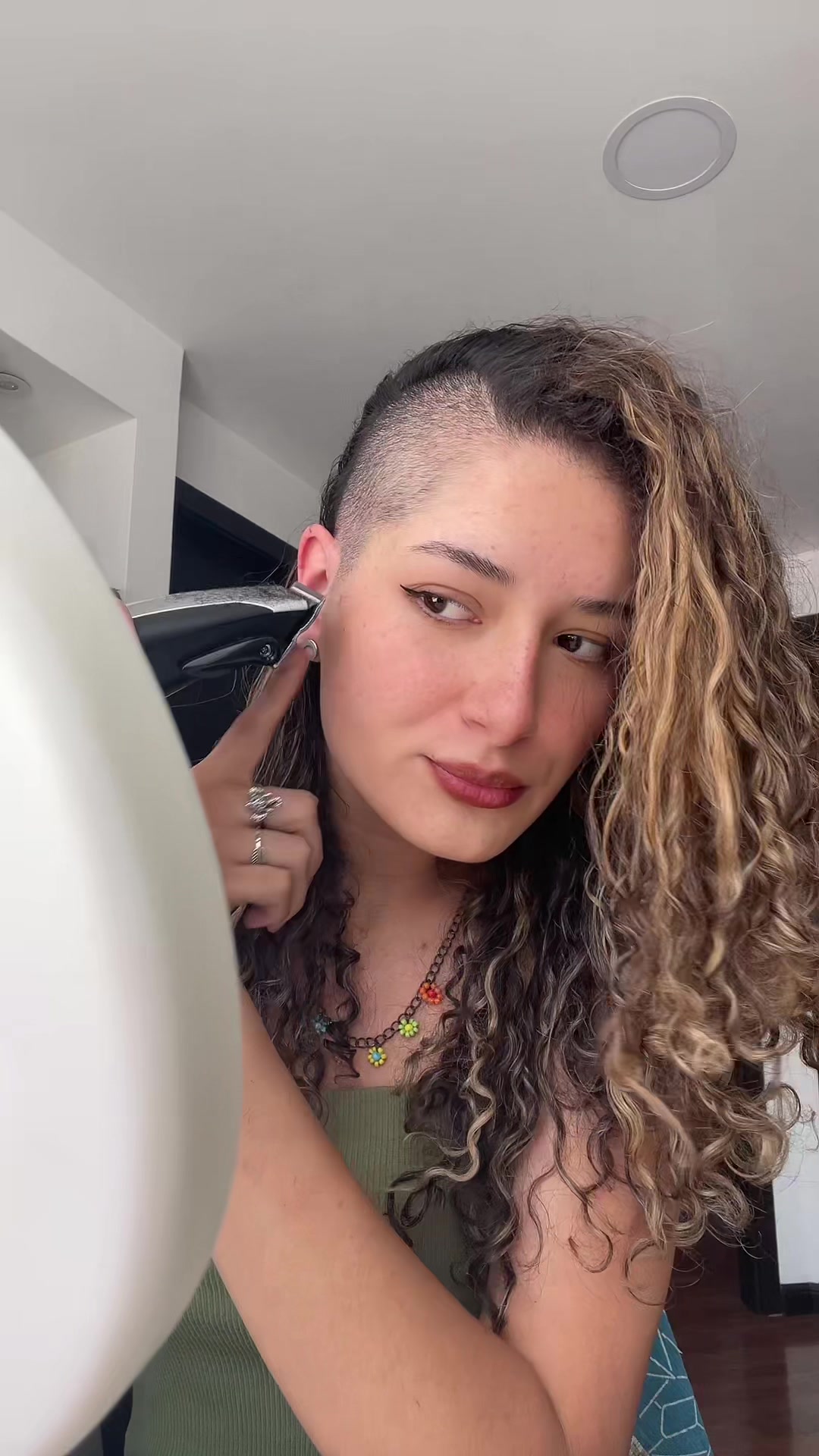 @Rafaela