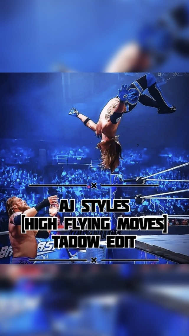 @l3Elites