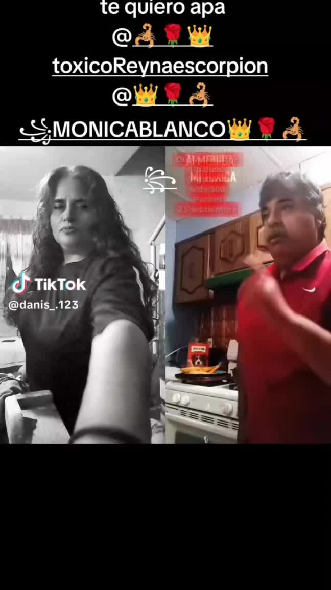 @🦂🌹👑toxico  Reyna escorpion