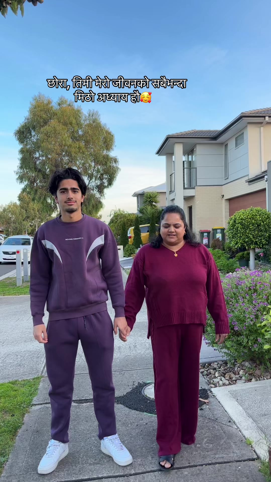 @Ranju❤️