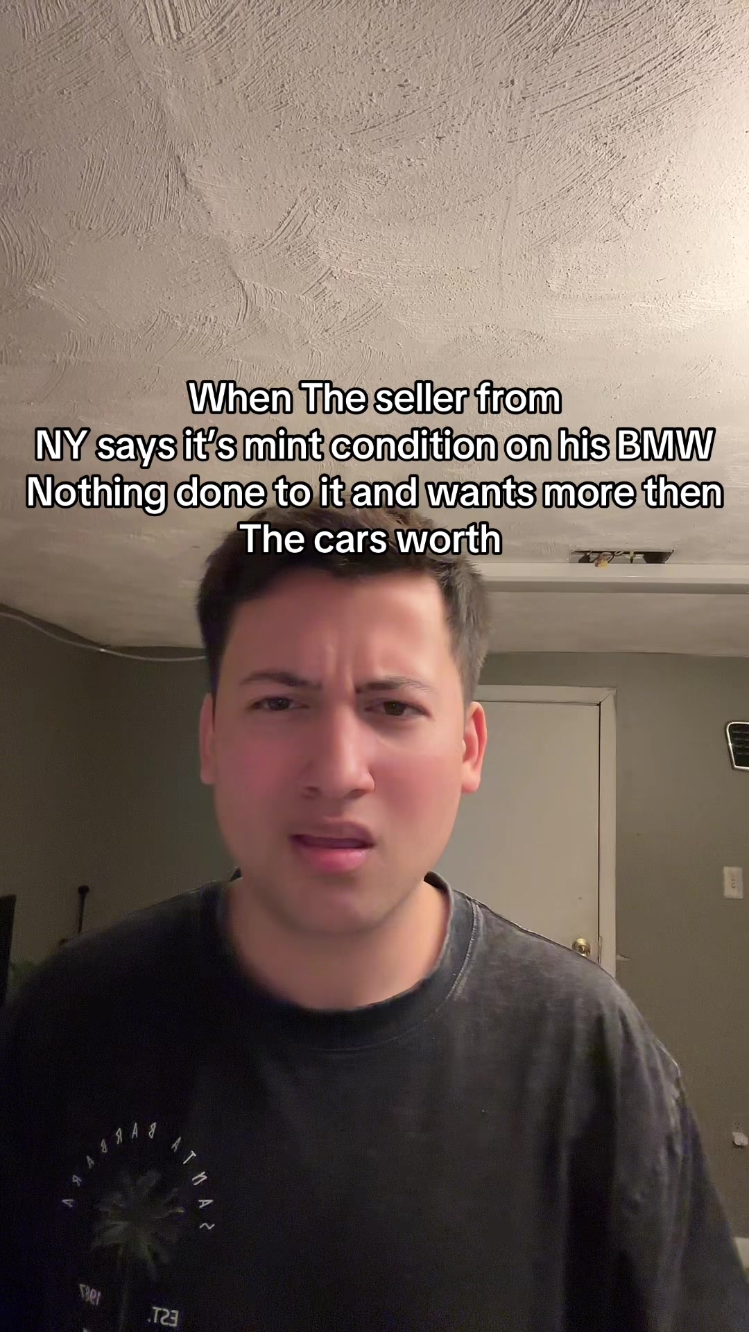 @ItsMusa