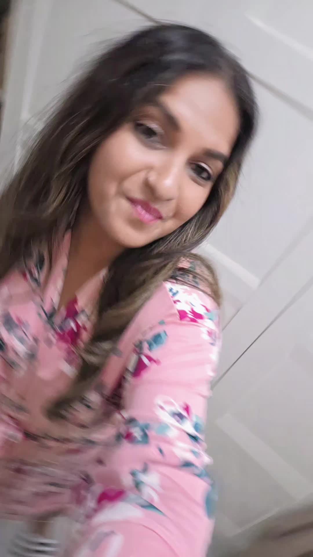 @AB