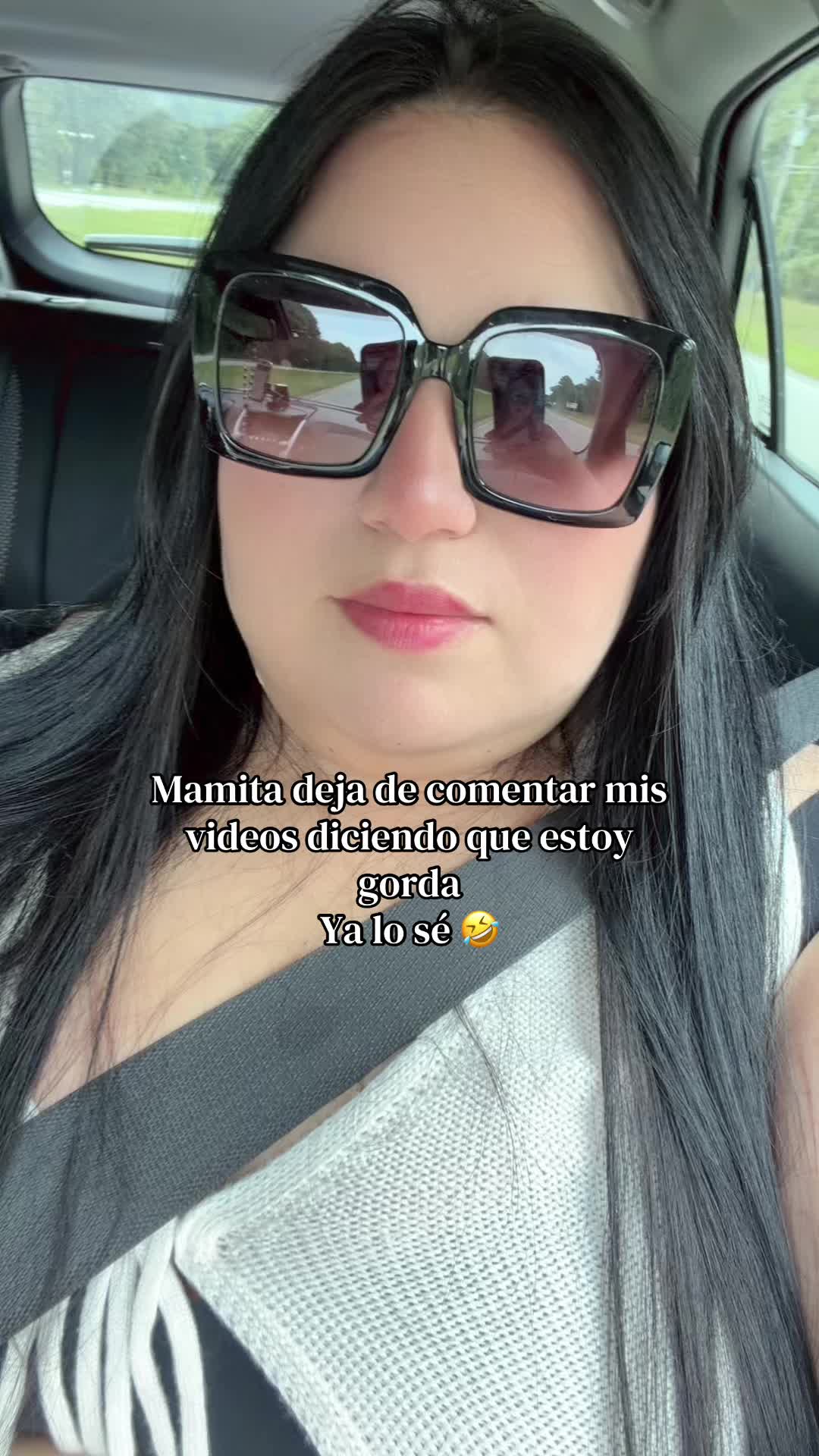 @Yelifran
