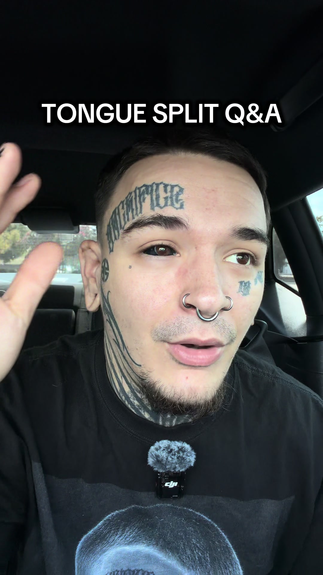 @.imthetattooguy