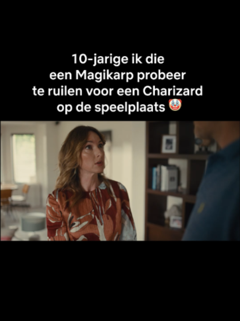 @netflixbelgie