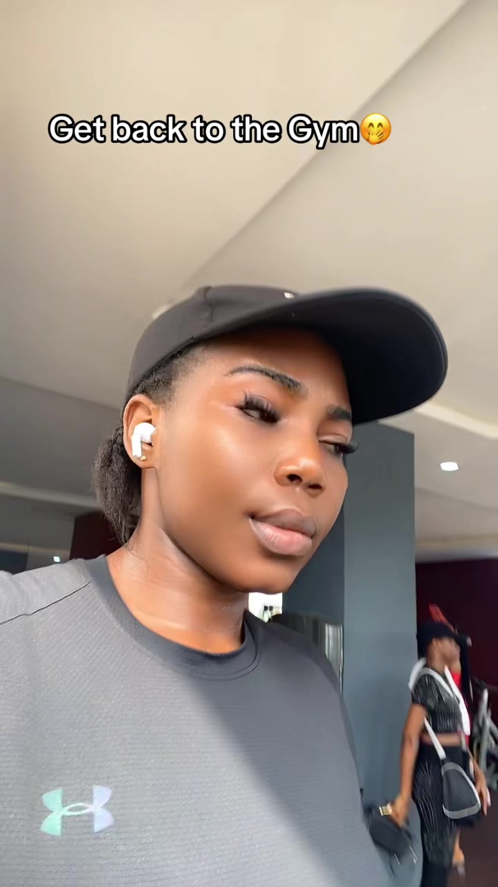 @Amaka🌸