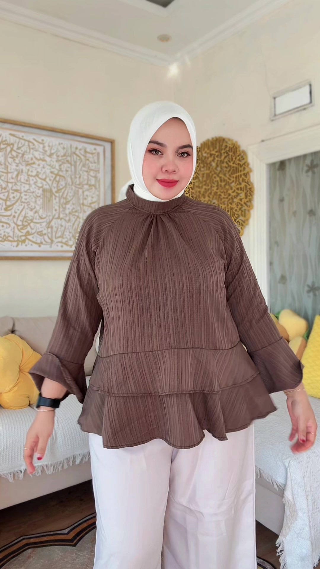 @riskawidsar