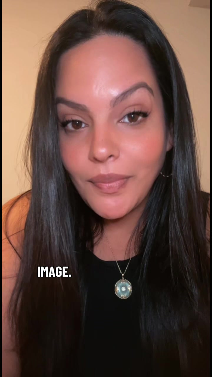 @Ladylexx✨