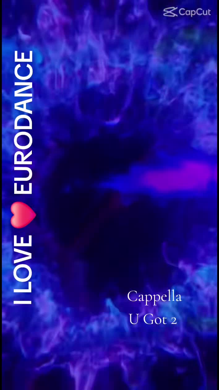 @🥰🥰Κύριος Καλαμάρις🥰🥰