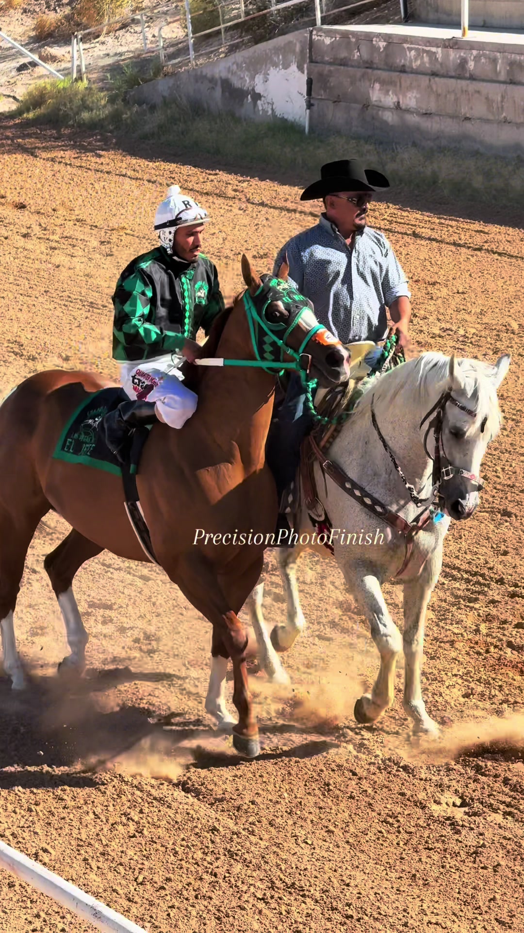 @PrecisionPhotoFinish