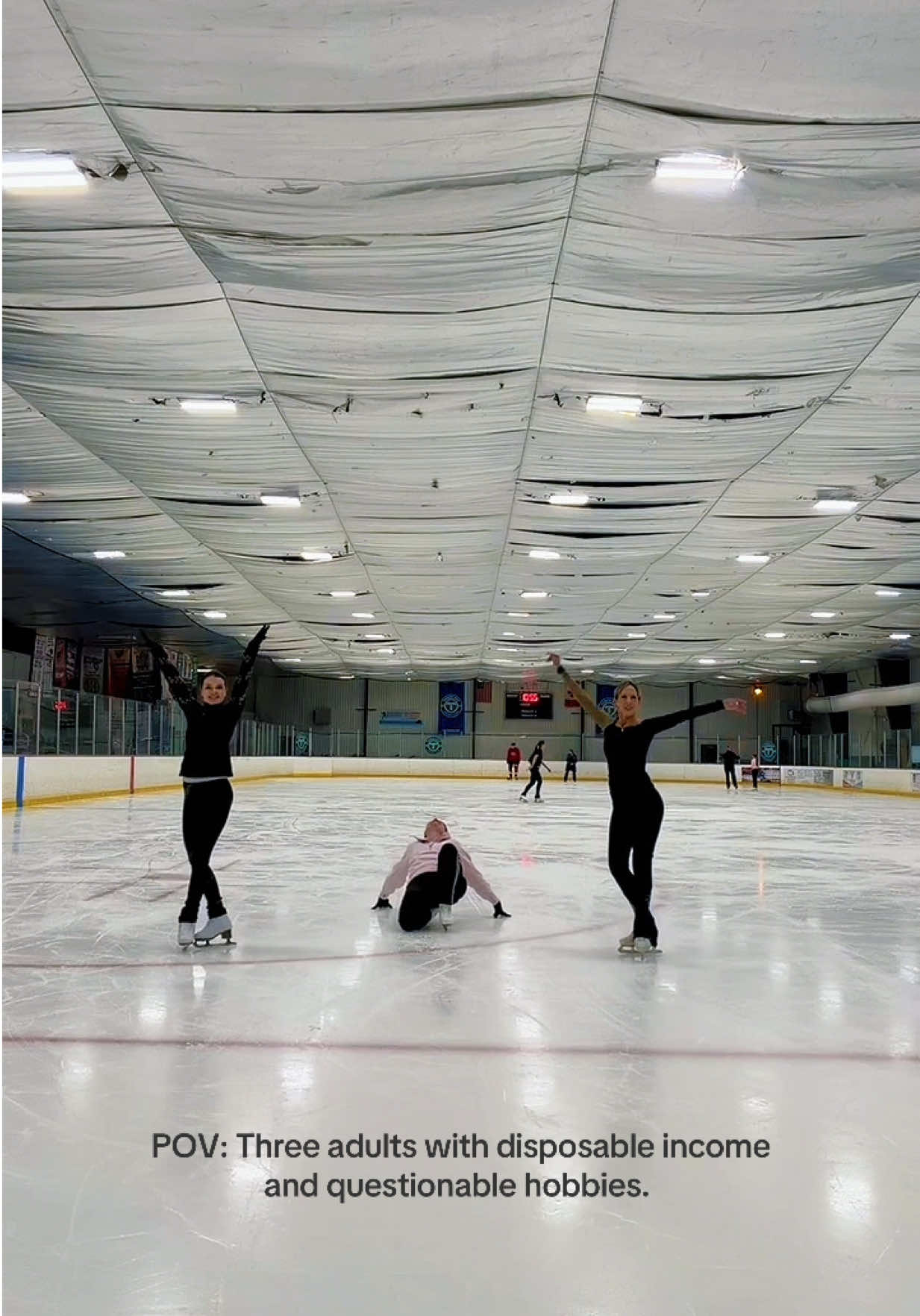 @elizaonice