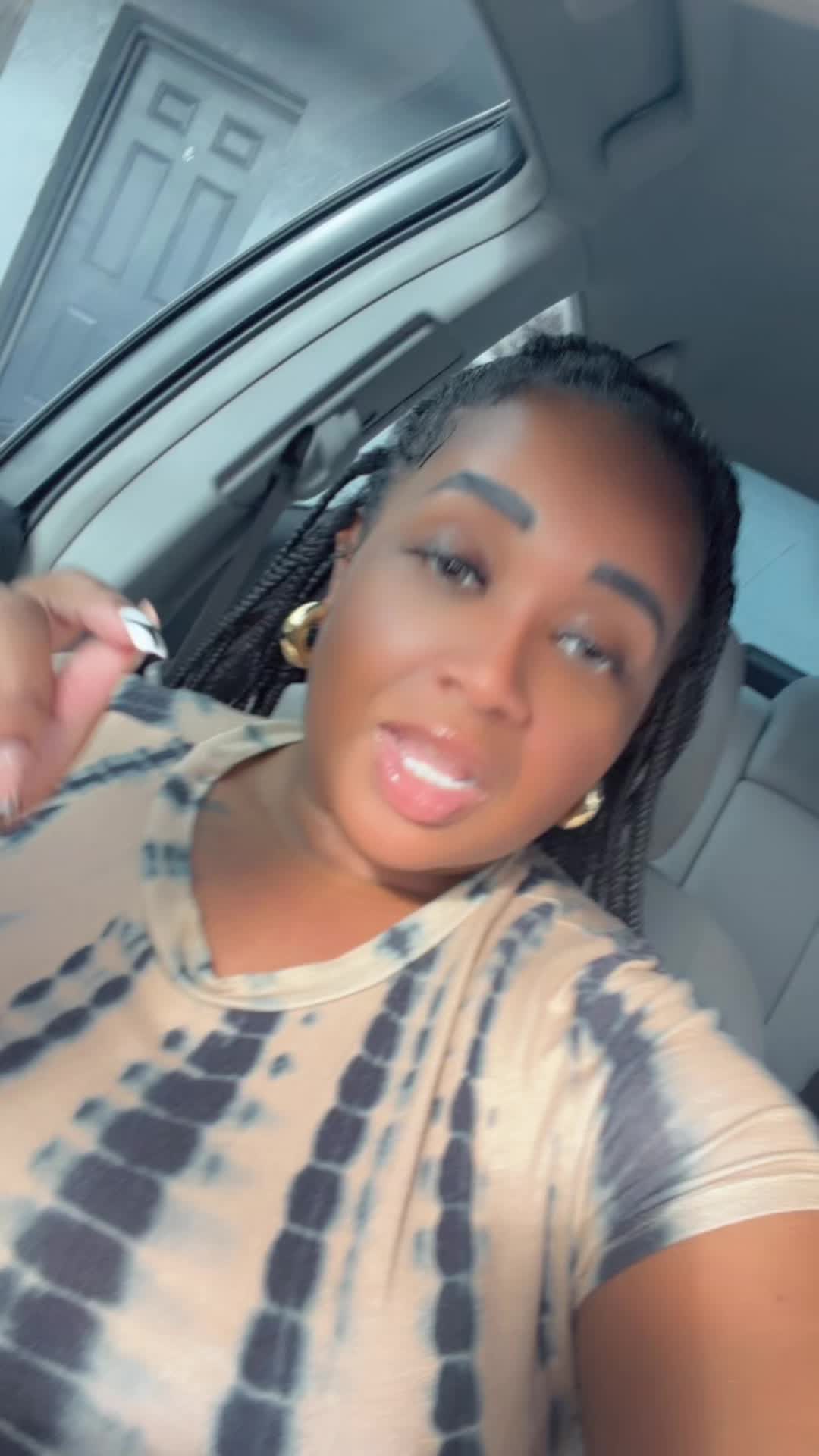 @Niki_Babi💋™️